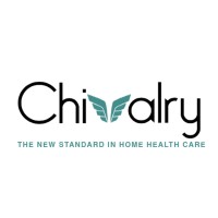 Chivalry Home Health Care logo, Chivalry Home Health Care contact details