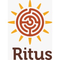 RITUS Orientação Profissional & Desenvolvimento Humano logo, RITUS Orientação Profissional & Desenvolvimento Humano contact details