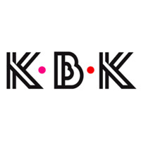 KBK Digital Marketing logo, KBK Digital Marketing contact details