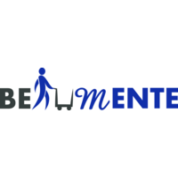 Beaumente logo, Beaumente contact details