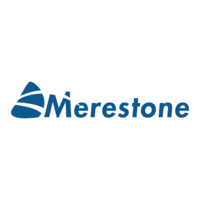 Merestone Consulting LLC logo, Merestone Consulting LLC contact details