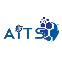 AITS - Artificial Intelligence Technology Solutions logo, AITS - Artificial Intelligence Technology Solutions contact details