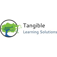 Tangible Learning Solutions logo, Tangible Learning Solutions contact details