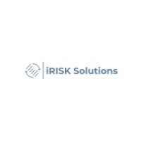 iRISK Solutions logo, iRISK Solutions contact details