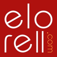 elorell.com logo, elorell.com contact details