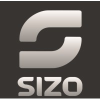 Les Produits Sizo logo, Les Produits Sizo contact details