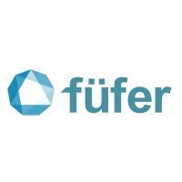 Füfer logo, Füfer contact details