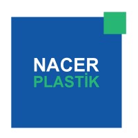 NACER PLASTİK Ltd. logo, NACER PLASTİK Ltd. contact details