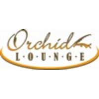 Orchid Lounge Company Limited logo, Orchid Lounge Company Limited contact details