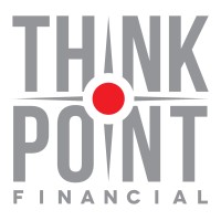 ThinkPoint Financial logo, ThinkPoint Financial contact details