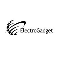 electrogadget.in logo, electrogadget.in contact details