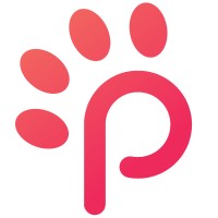 Pawsitive Impact logo, Pawsitive Impact contact details