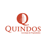 Quindos Corredores de Propiedades logo, Quindos Corredores de Propiedades contact details