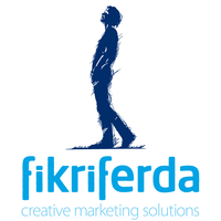 fikriferda logo, fikriferda contact details