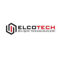 Elcotech Bilişim Teknolojileri logo, Elcotech Bilişim Teknolojileri contact details