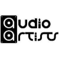 Audio Artists logo, Audio Artists contact details