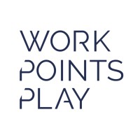 Work Points Play logo, Work Points Play contact details