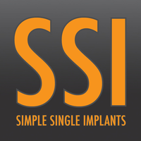 Simple Single Implants logo, Simple Single Implants contact details