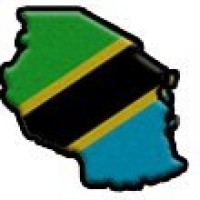 unitedrepublicoftanzania logo, unitedrepublicoftanzania contact details