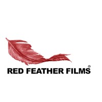 Red Feather Films LLC logo, Red Feather Films LLC contact details