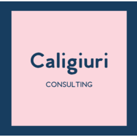 Caligiuri Consulting logo, Caligiuri Consulting contact details