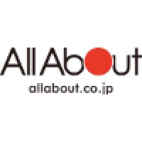 All About, Inc　株式会社オールアバウト logo, All About, Inc　株式会社オールアバウト contact details