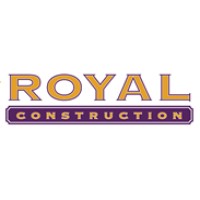 Royal Construction Limited logo, Royal Construction Limited contact details