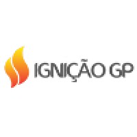 IGNIÇÃO GP logo, IGNIÇÃO GP contact details