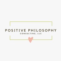 Positive Philosophy Consulting, LLC logo, Positive Philosophy Consulting, LLC contact details