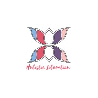 HolisticLiberation.com logo, HolisticLiberation.com contact details