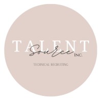 Talent Source, Inc., WBENC-Certified  Women’s Business Enterprise logo, Talent Source, Inc., WBENC-Certified  Women’s Business Enterprise contact details