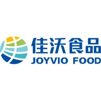 Joyvio Agri Development Co.,Ltd logo, Joyvio Agri Development Co.,Ltd contact details