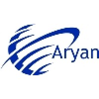 Aryan Engineering logo, Aryan Engineering contact details