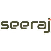 Seeraj Industries Pvt Ltd logo, Seeraj Industries Pvt Ltd contact details