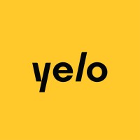 Yelo Bank logo, Yelo Bank contact details