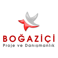 Boğaziçi Proje ve Danışmanlık logo, Boğaziçi Proje ve Danışmanlık contact details