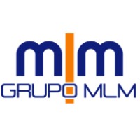 Grupo MLM Telecom logo, Grupo MLM Telecom contact details