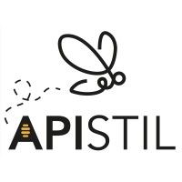 Apistil logo, Apistil contact details