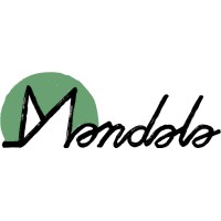 Mandala Solutions logo, Mandala Solutions contact details