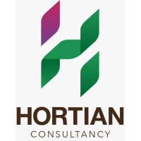 Hortian Consultancy Pte. Ltd. logo, Hortian Consultancy Pte. Ltd. contact details