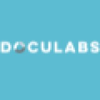 Doculabs, Inc. logo, Doculabs, Inc. contact details