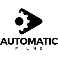 Automatic Films LLC logo, Automatic Films LLC contact details