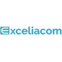 Exceliacom logo, Exceliacom contact details