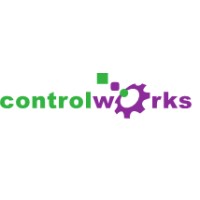 Controlworks NZ Ltd logo, Controlworks NZ Ltd contact details