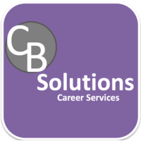 Char Brown Solutions, LLC logo, Char Brown Solutions, LLC contact details