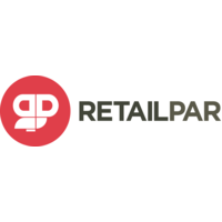 RETAILPAR Participações Ltda logo, RETAILPAR Participações Ltda contact details