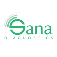 SANA Diagnostics LTD logo, SANA Diagnostics LTD contact details