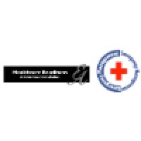 Healthcare Readiness (at Anderson Consultation) logo, Healthcare Readiness (at Anderson Consultation) contact details