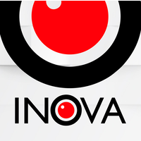 INOVA ORGANIZAÇÕES logo, INOVA ORGANIZAÇÕES contact details