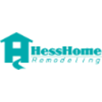 Hess Home logo, Hess Home contact details